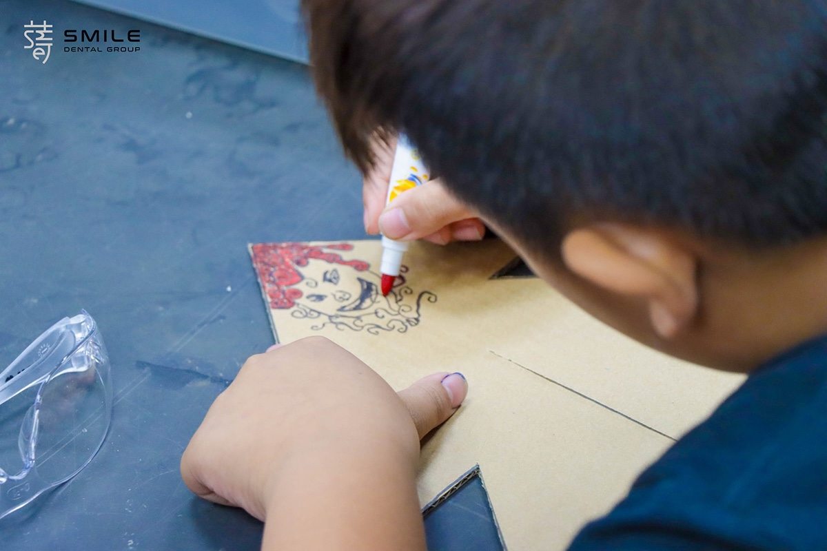 579135938_819771627456854_8680617925358414092_n 烏來公益