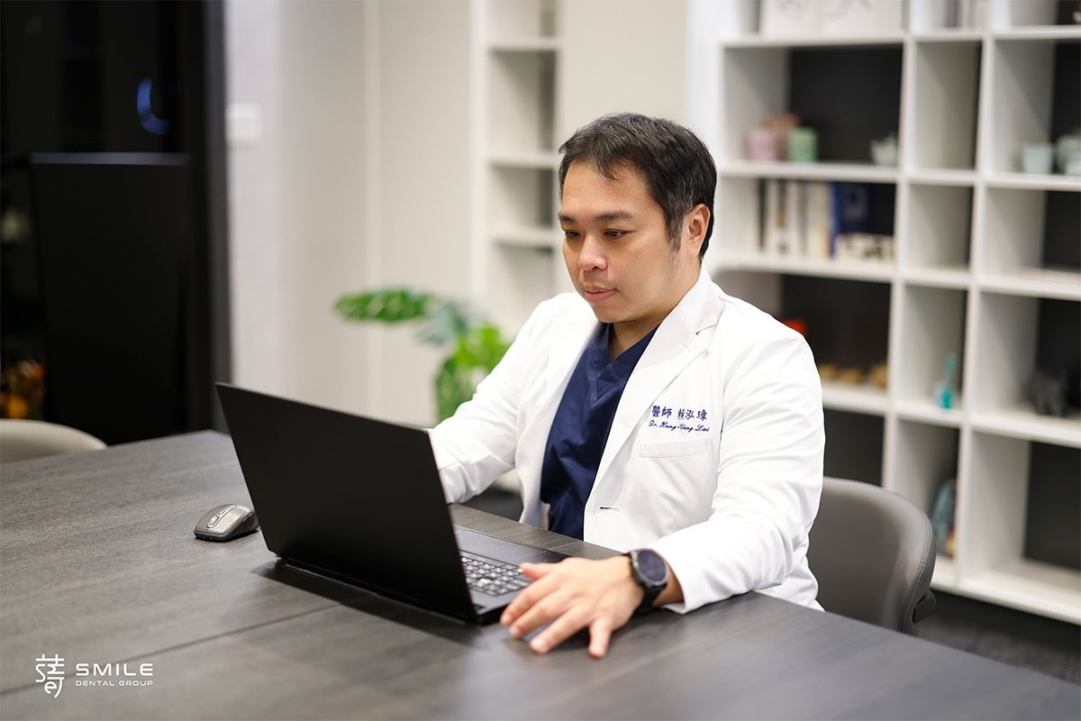 _83A2497_最新消息一日全口重建