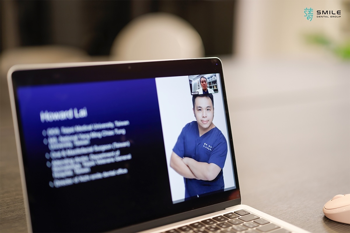 _83A2535最新消息一日全口重建