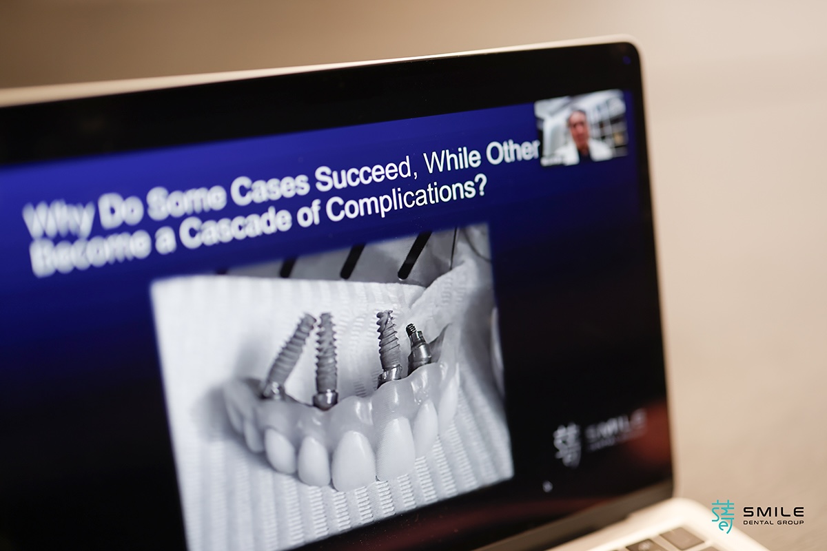 _83A2541最新消息一日全口重建