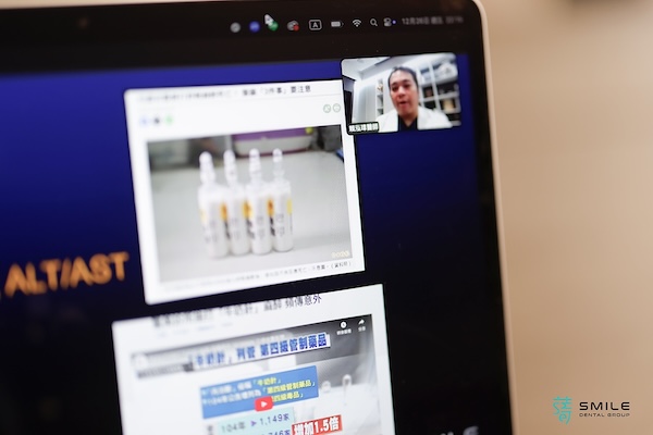 _83A2563最新消息一日全口重建