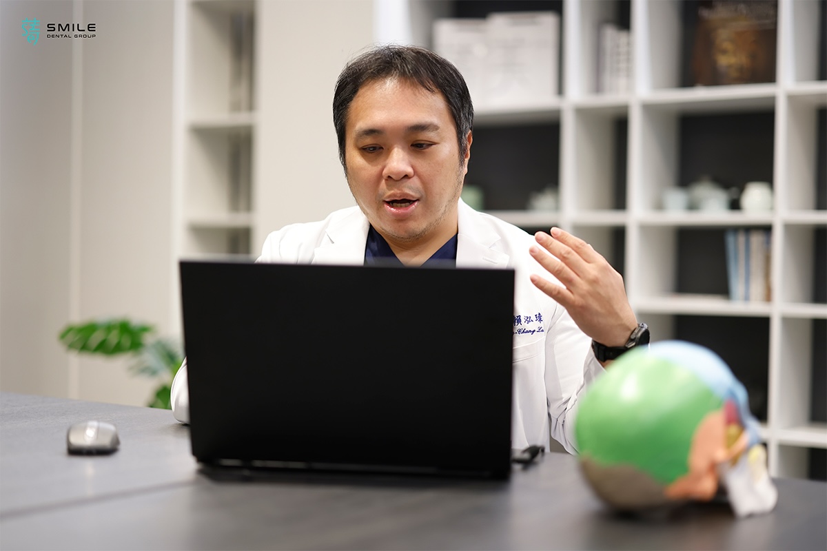 _83A2569最新消息一日全口重建