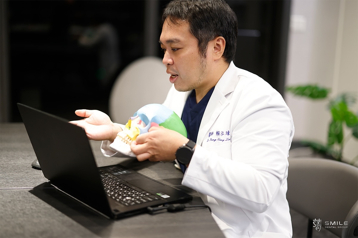 _83A2578最新消息一日全口重建