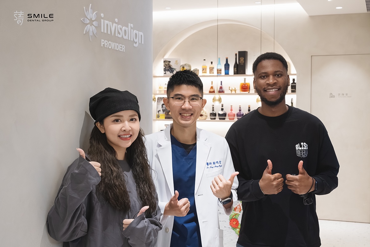 _83A7599-已增強-雜訊減少