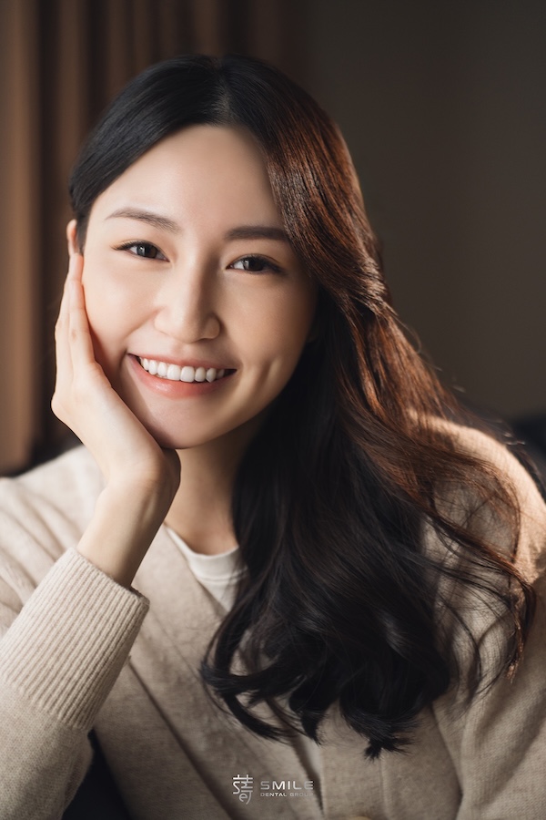 DSC00120汐止 張天熒 林佑叡醫師