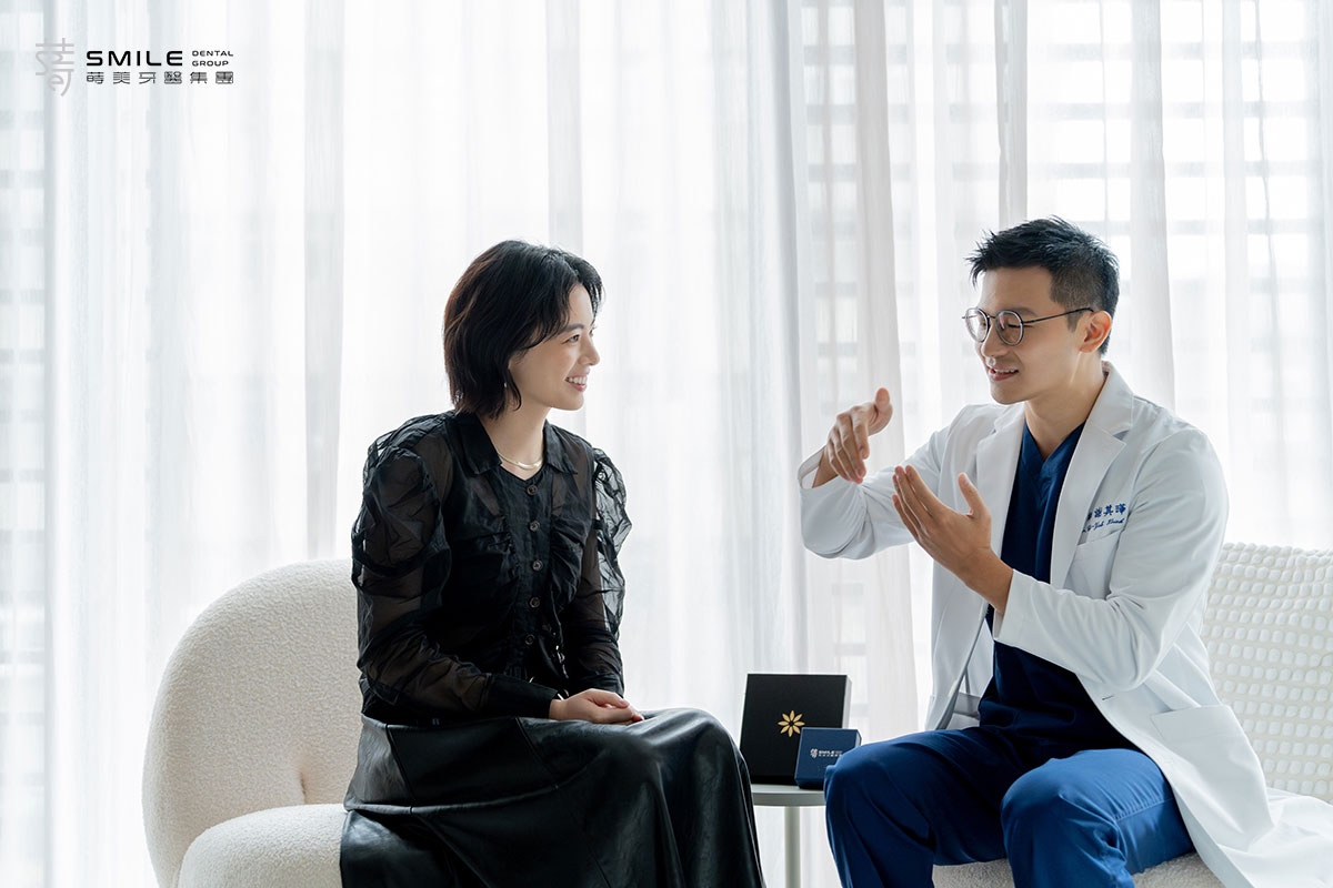 DSC00127-已增強-雜訊減少