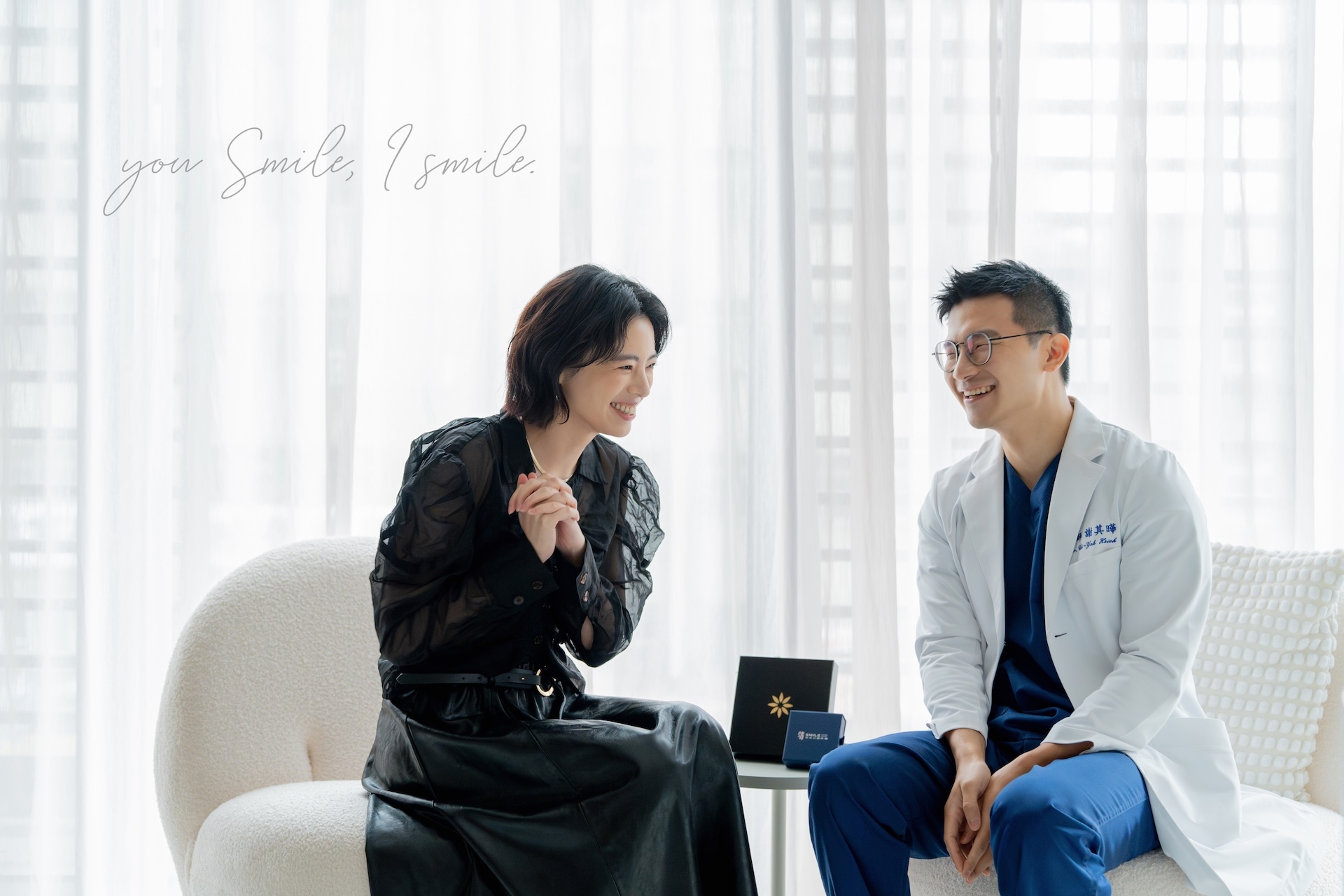 DSC00144-已增強-雜訊減少2