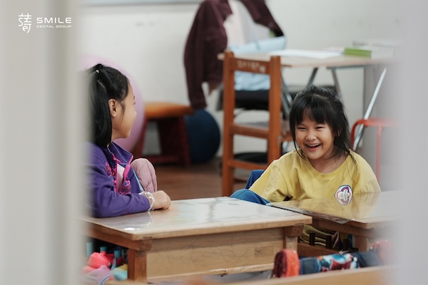 DSC08099 烏來公益