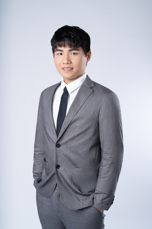 吳宇涵醫師 DSC02525