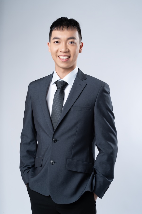 李泉醫師 DSC02903