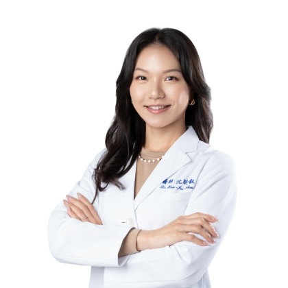 沈昕叡醫師DSC05382 封面