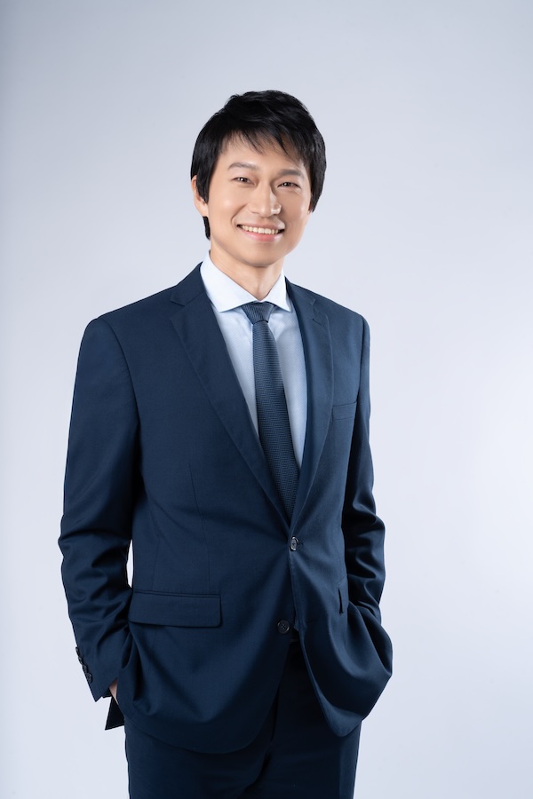 蔣寶璋醫師DSC02752