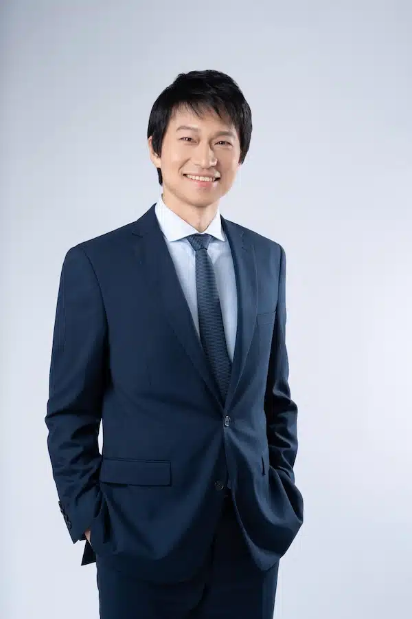蔣寶璋醫師DSC02752
