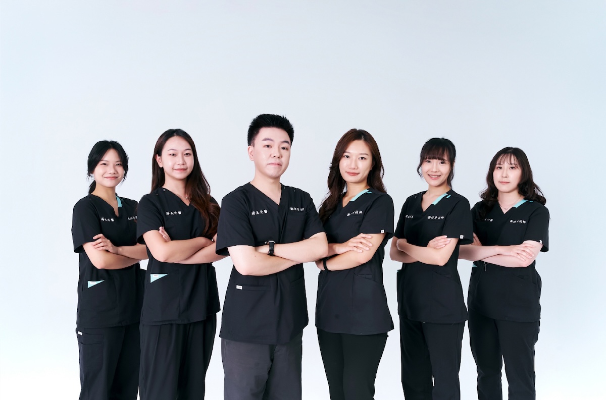 蒔美數位一日假牙如何完成-(1)_03