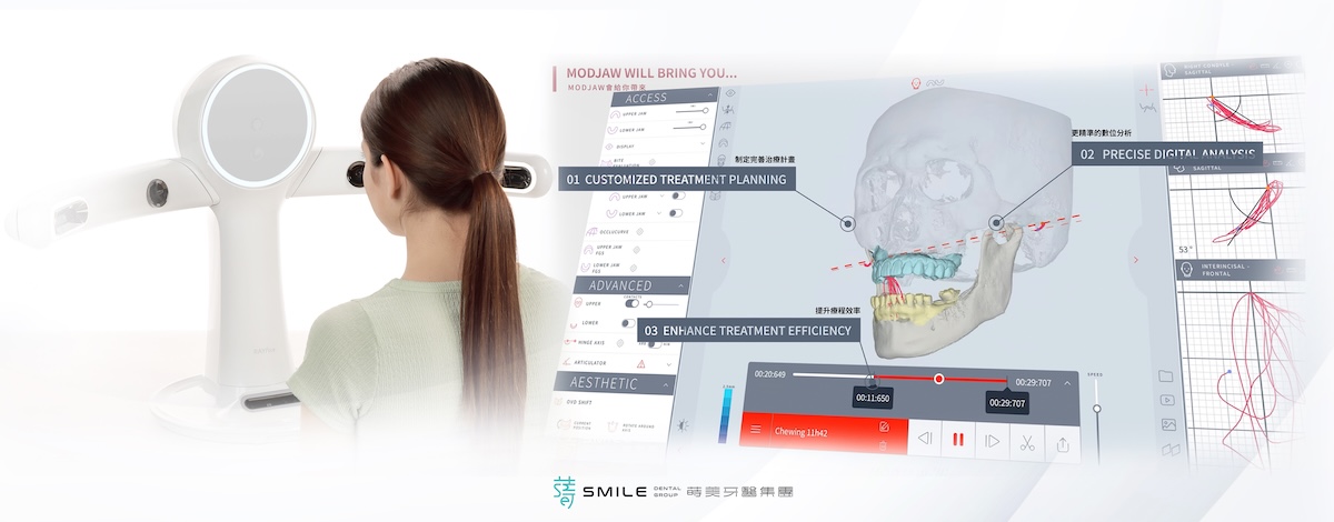 02 蒔美 Ray face 拷貝