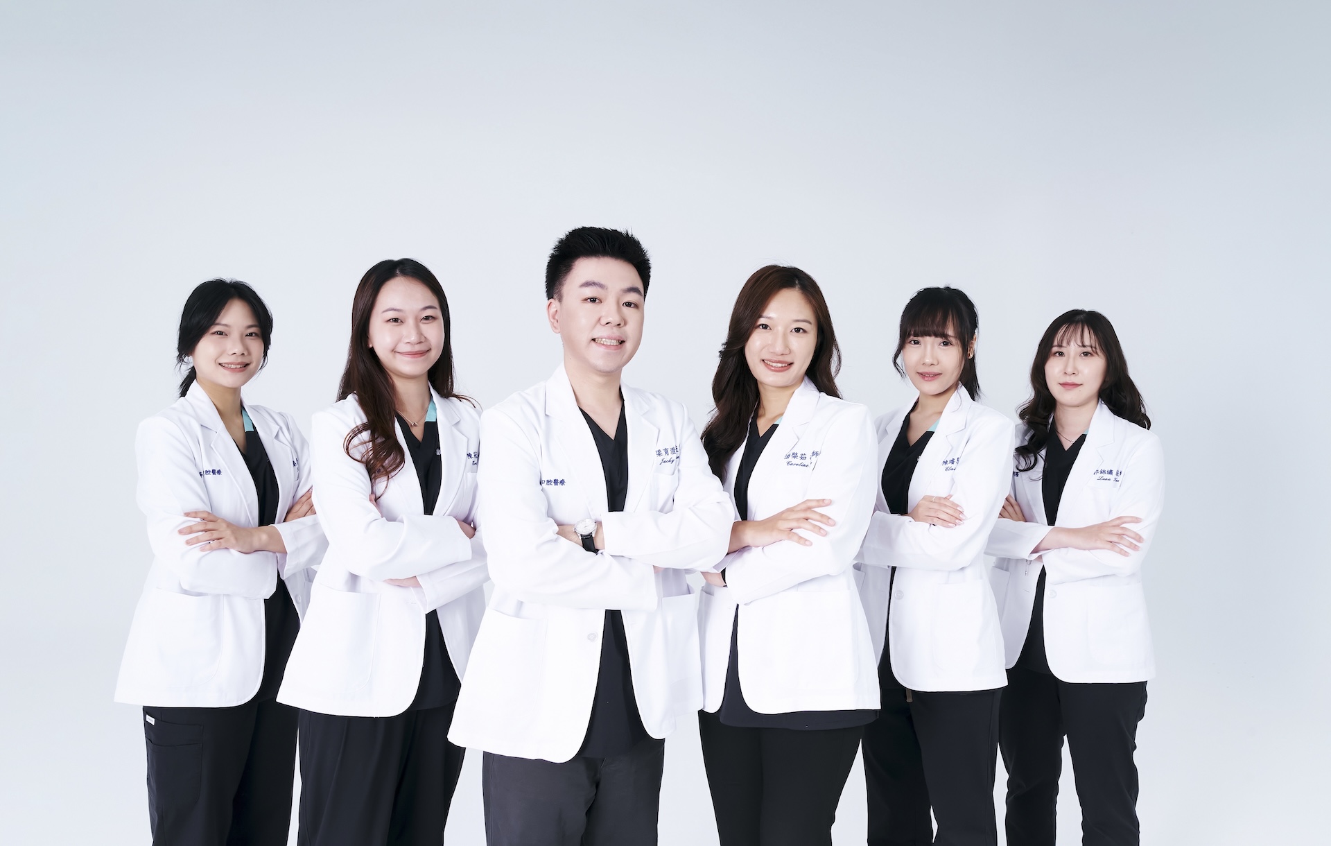 0726蒔美牙醫拍攝3189 - 口腔醫療-資深贗復醫師與數位牙體技術師