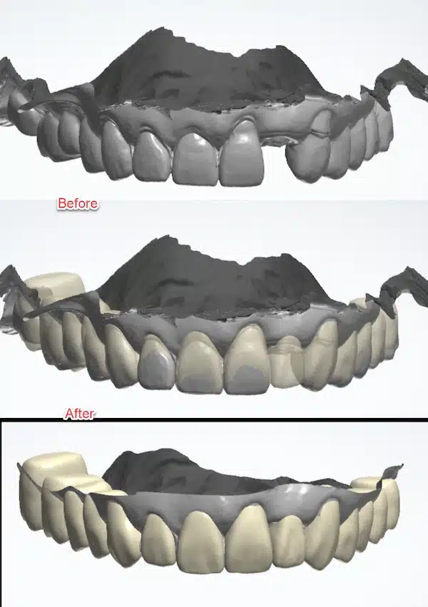 2024-05-15_09-42-59