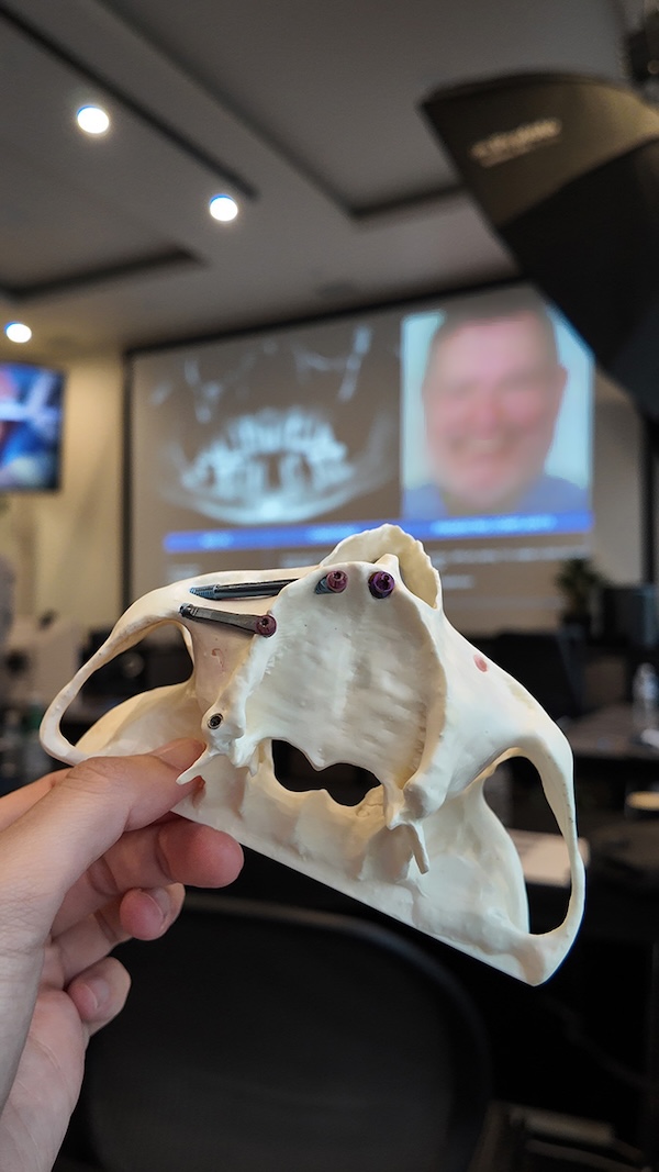 DJI_20251118090723_0465_D