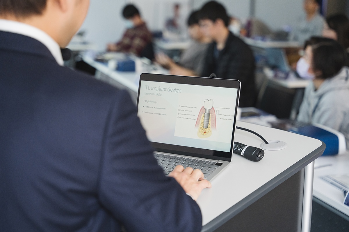 DSC00803 士卓曼 課程