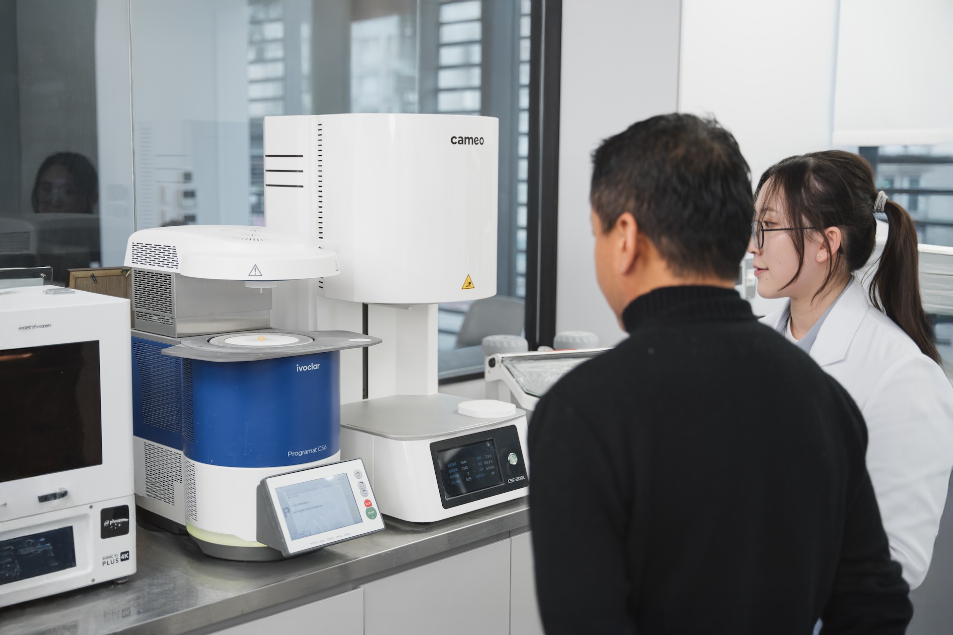 DSC03579 已修一日假牙banner