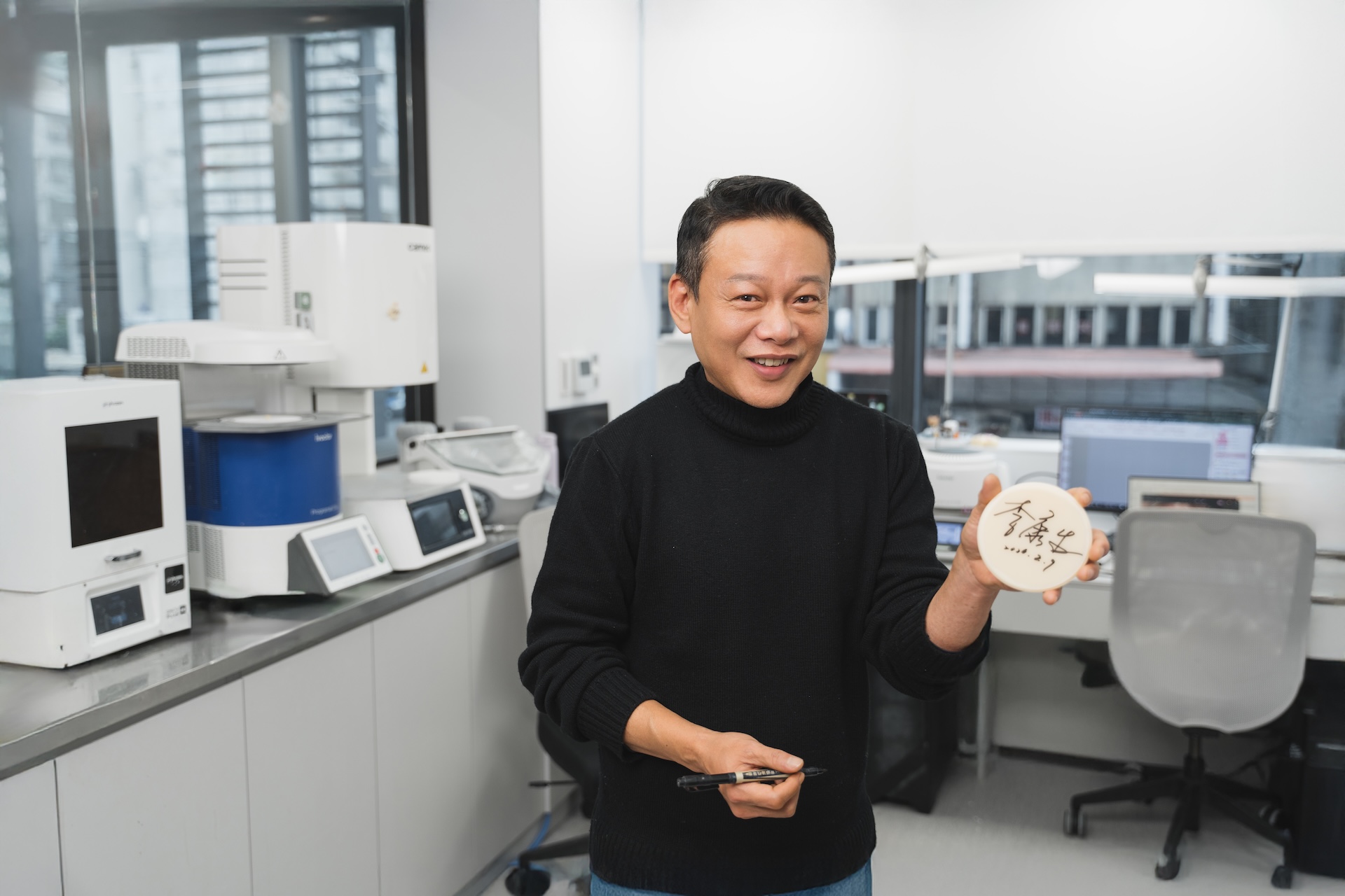 DSC03615 已修一日假牙banner