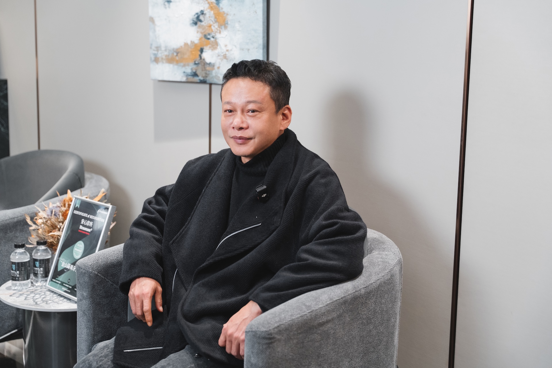 DSC03669 已修一日假牙banner