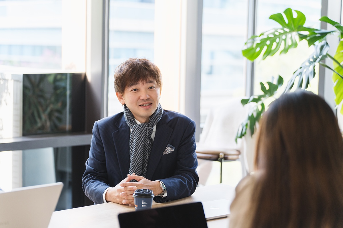 DSC05557 士卓曼 課程