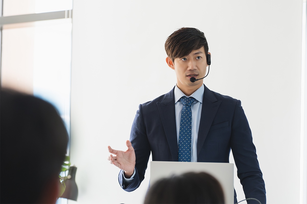 DSC06680-已增強-雜訊減少 士卓曼 課程