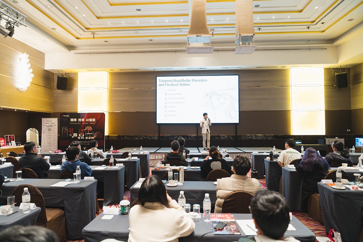 DSC08931-已增強-雜訊減少