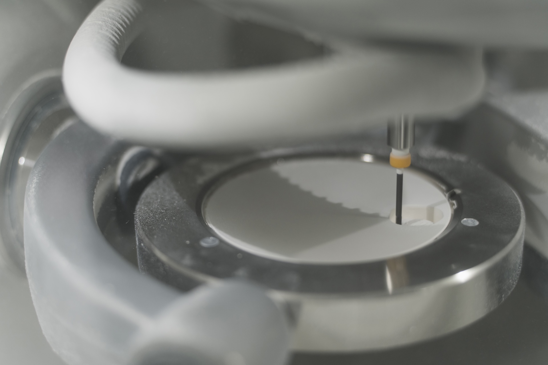 DSC09706 已修一日假牙banner