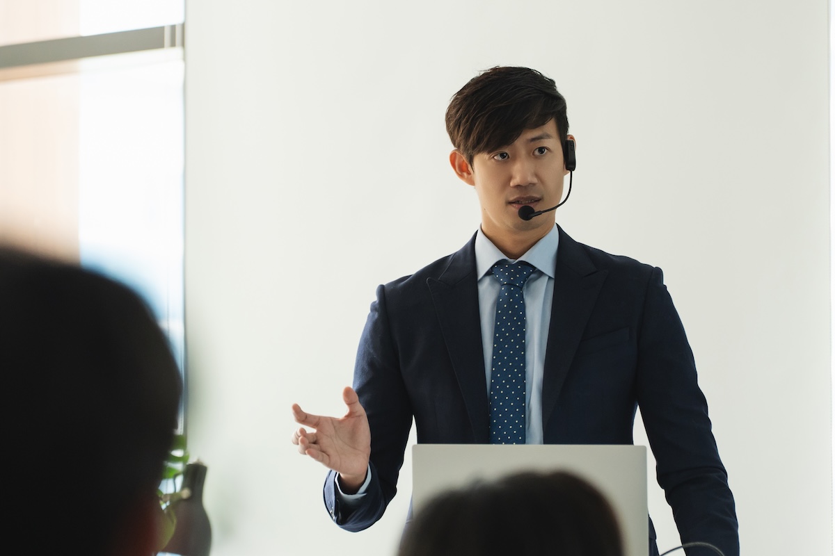 IMG_6410 士卓曼 Straumann 授課 植牙