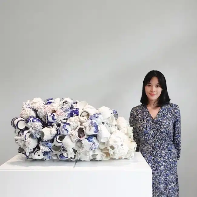 S__4825116