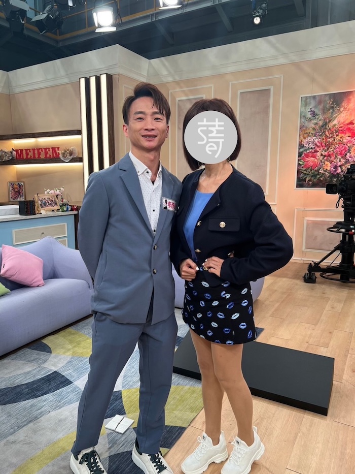 line_oa_chat_260126_142745_group_01拷貝