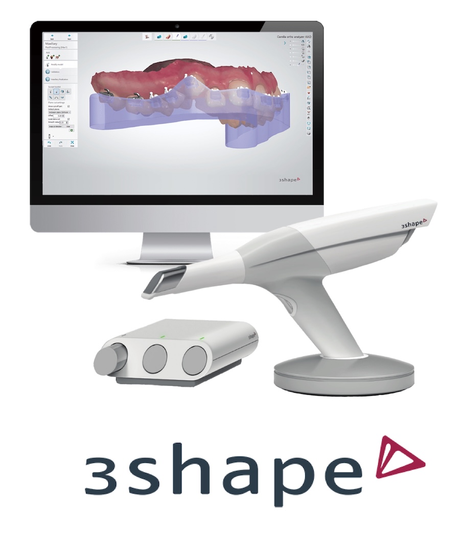 建立外框-跨科別整合醫療團隊_06