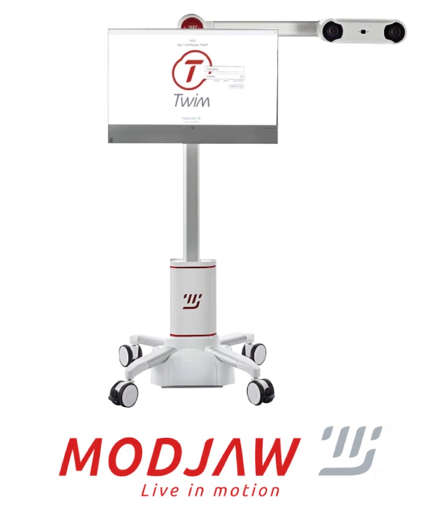 建立外框-跨科別整合醫療團隊_10