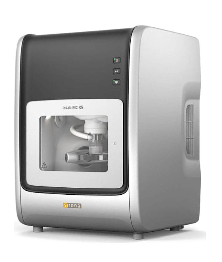 建立外框-跨科別整合醫療團隊_12