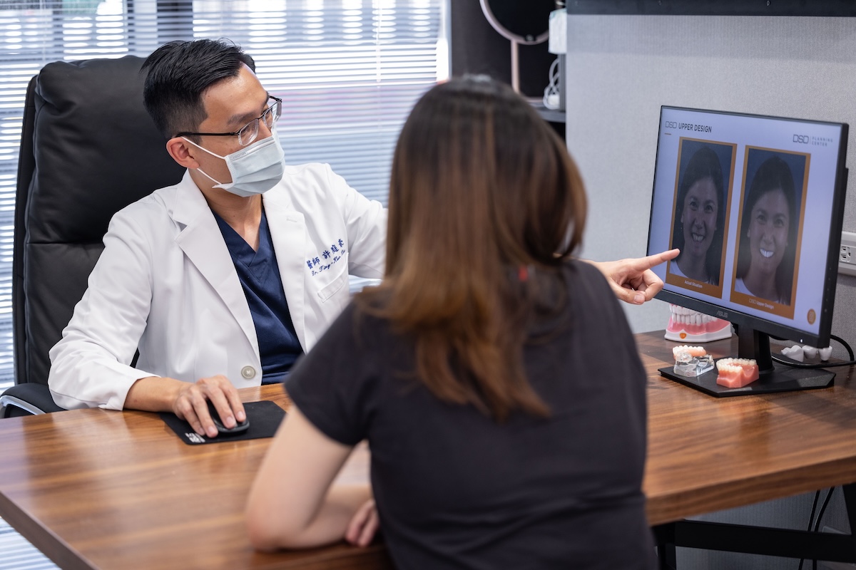 蜜雪兒全瓷照片第一次修篩-184