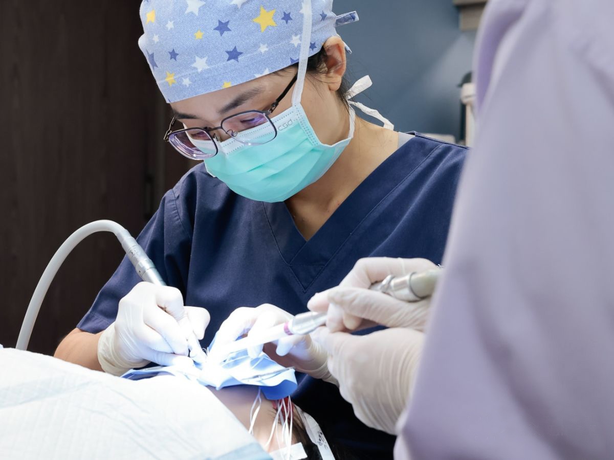 兒童隱適美-輪播圖-3 4 兒童隱適美:智庫id=30578