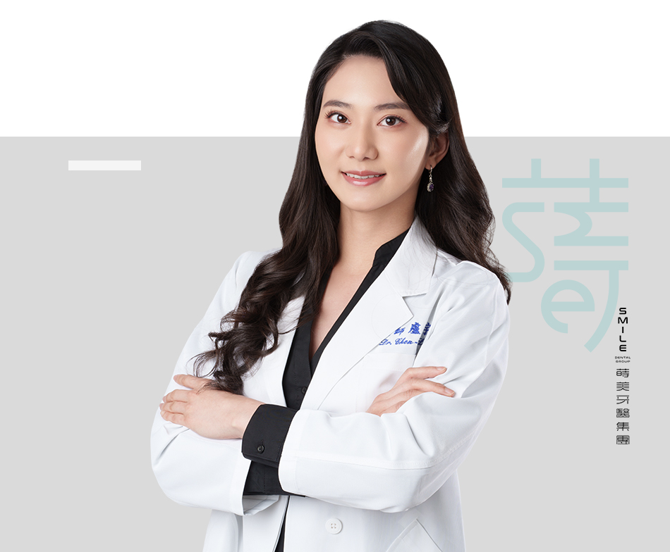 20251218-盧貞宇醫師形象照-DSC01480_(2)