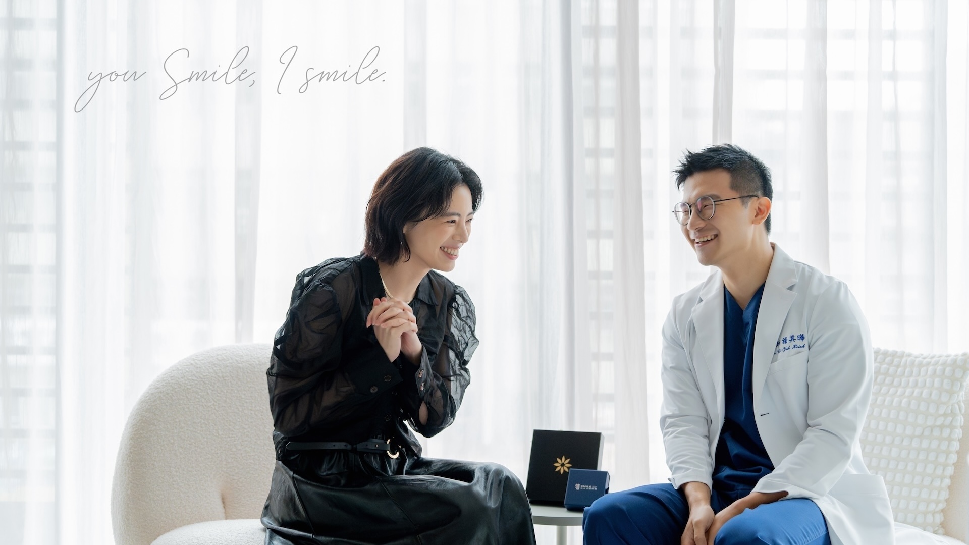 DSC00144-已增強-雜訊減少2