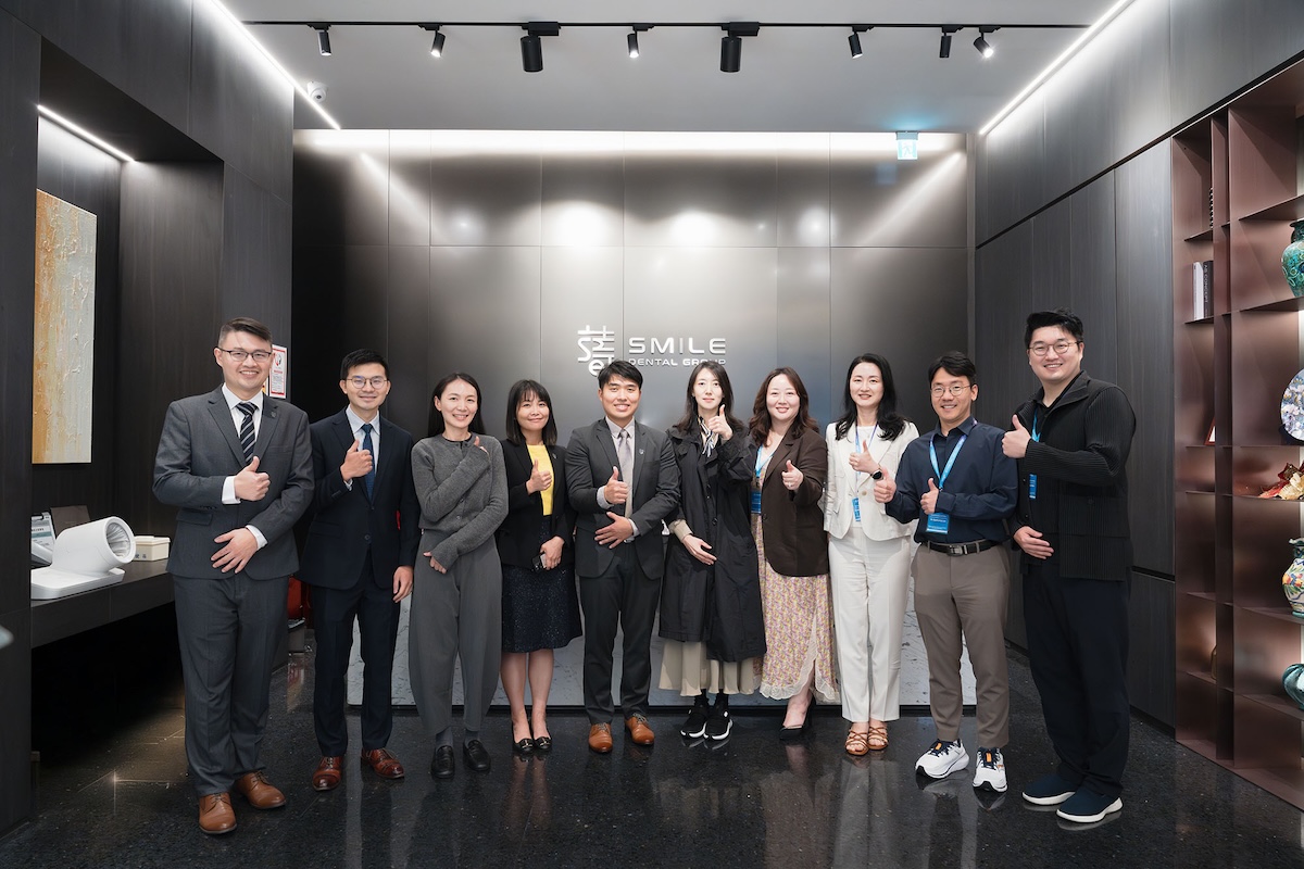 DSC05317-已增強-雜訊減少