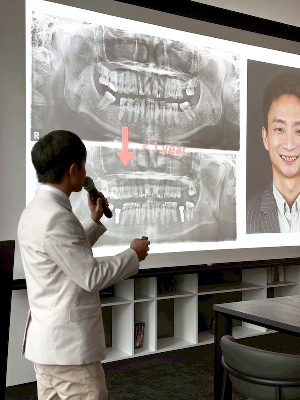 LINE_ALBUM_20250511 ModJaw讀書會_250511_59