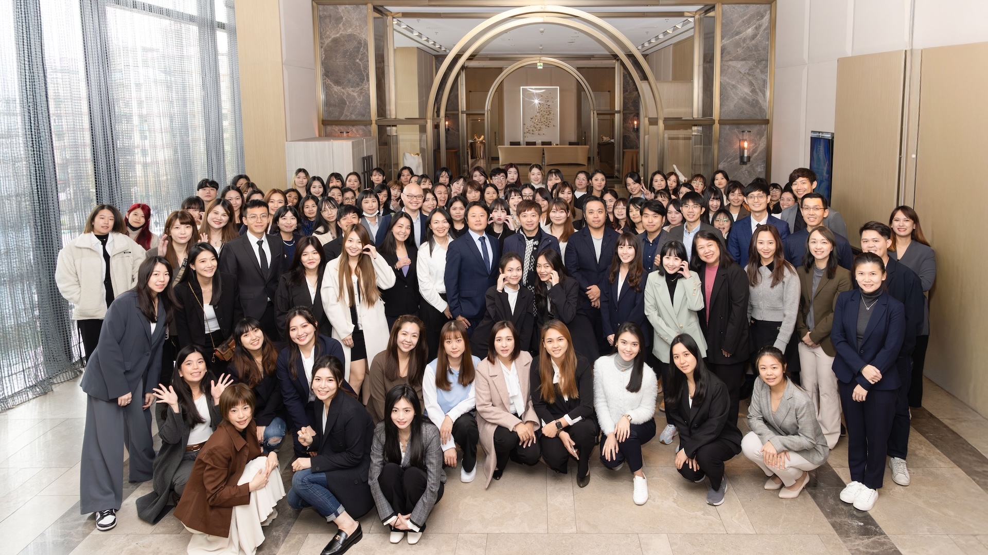 SmileDental_20241227-37