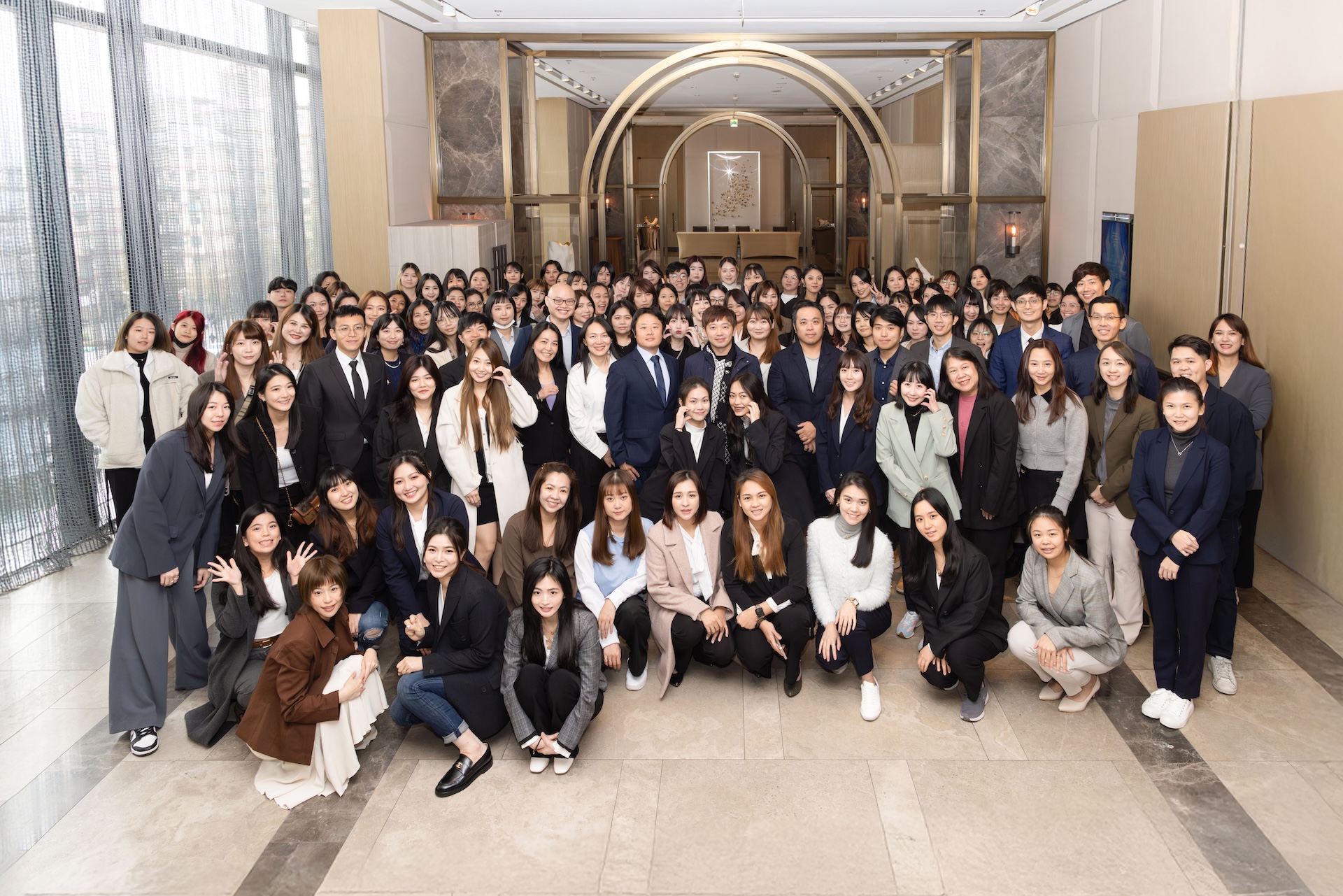 SmileDental_20241227-37