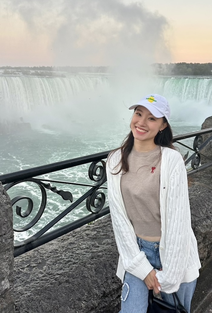 line_oa_chat_260327_092256_group_0