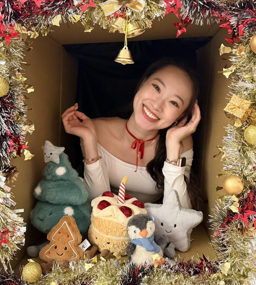 line_oa_chat_260327_092256_group_2