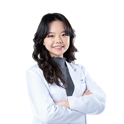 林佩蓉醫師DSC05253--封面