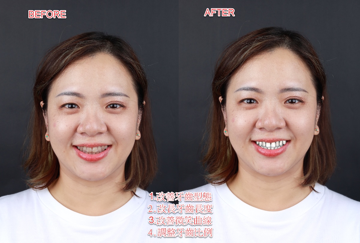 2024-09-29_00-27-47拷貝