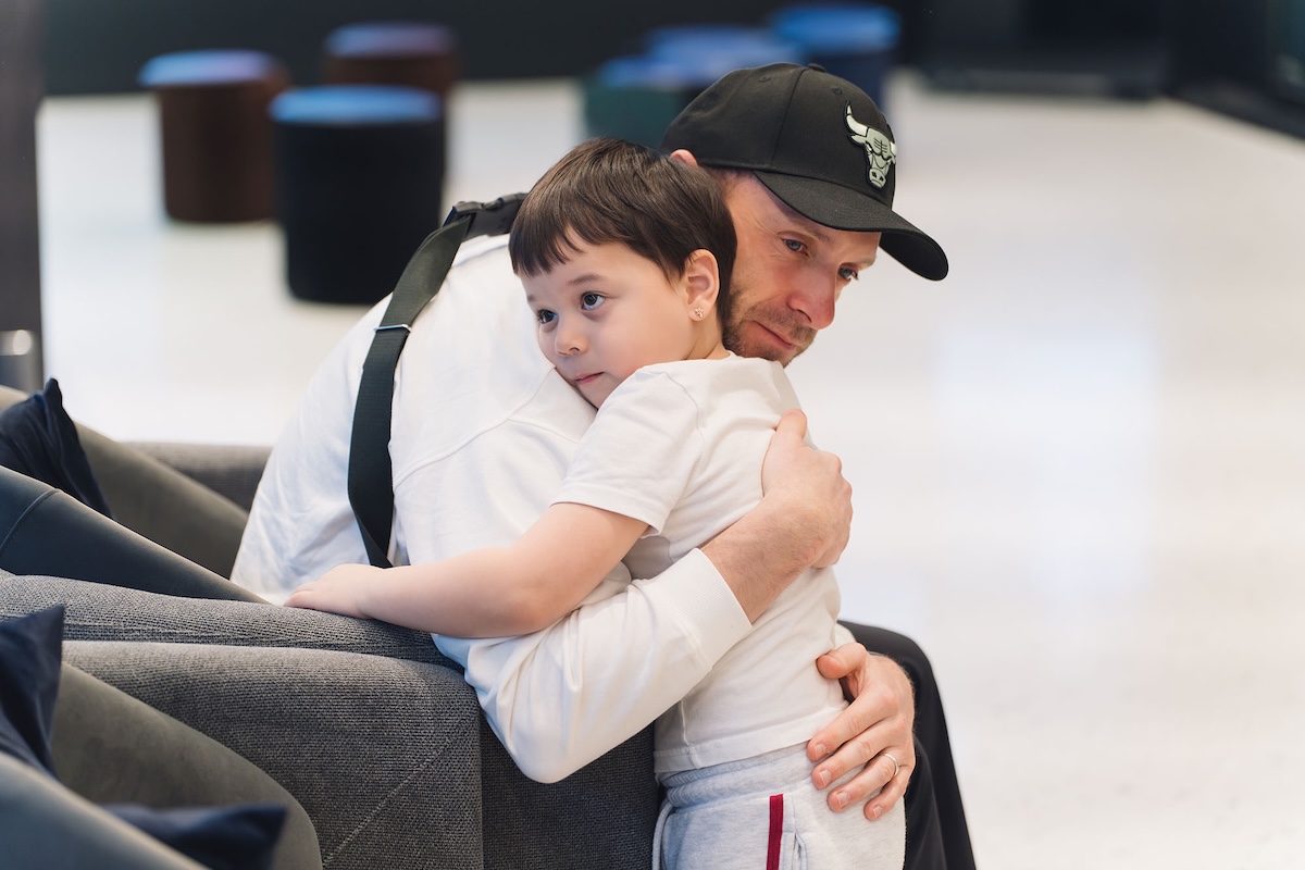 DSC00295-已增強-雜訊減少