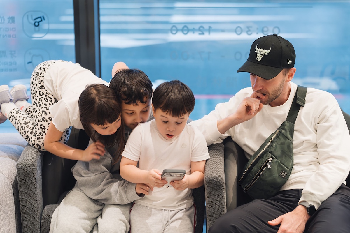 DSC00394-已增強-雜訊減少